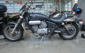 HONDA MAGNA 250 MC29