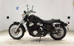 HONDA VT400S 2011 NC46