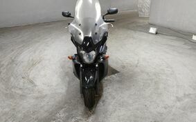 HONDA FAZE MF11