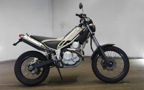 KAWASAKI BALIUS 250 1993 ZR250A