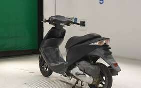 HONDA DIO Gen.6 AF62