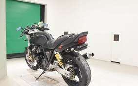 HONDA CB400SF 1998 NC31