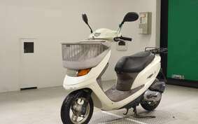 HONDA DIO CESTA GEN 2 AF68