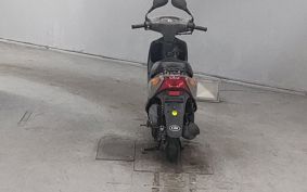 YAMAHA JOG SA36J