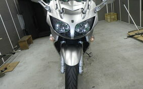 YAMAHA FJR1300 A 2008 RP13