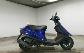 SUZUKI ADDRESS V100 CE11A