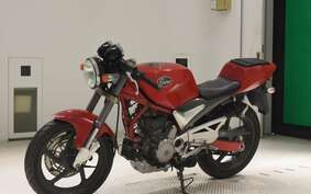 SUZUKI GOOSE 350 NK42A