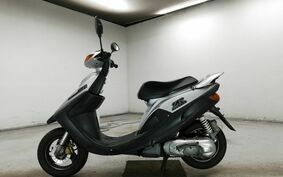 YAMAHA JOG ZR 3YK