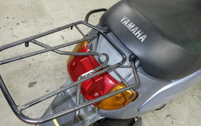 YAMAHA JOG POCHE SA08J