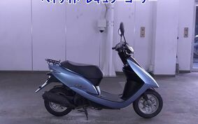 HONDA ﾃﾞｨｵ-6 AF62