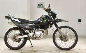 YAMAHA SEROW 225 W 4JG