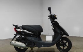 YAMAHA JOG ZR Evolution 2 SA39J