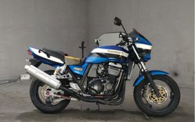 KAWASAKI ZRX1100 ZRT10C