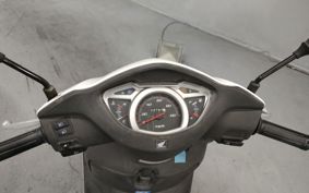 HONDA LEAD 110 JF19