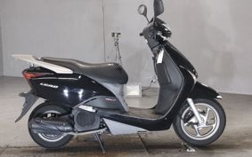 HONDA LEAD 110 JF19