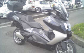 BMW C650GT 2013 0133