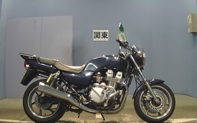 HONDA CB750 GEN 2 1992 RC42