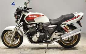 HONDA CB1300SF SUPER FOUR 1999 SC40