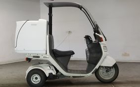 HONDA GYRO CANOPY TA02