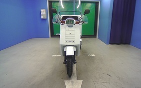 HONDA GYRO UP TA01