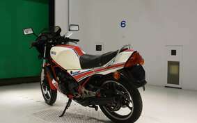 YAMAHA RZ250R 29L