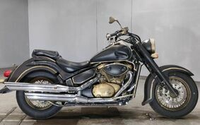 SUZUKI INTRUDER 400 Classic 2007 VK54A