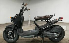 HONDA ZOOMER AF58