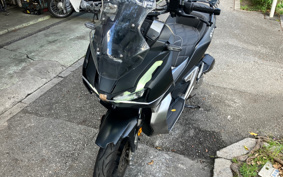 HONDA ADV150 KF38