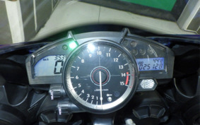 YAMAHA YZF-R1 2008