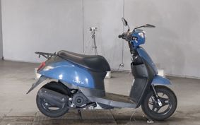 SUZUKI LETS CA4AA