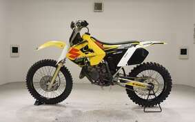 SUZUKI RM125 RF15A