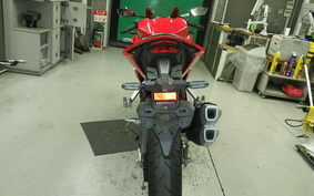 HONDA CBR250RR MC51