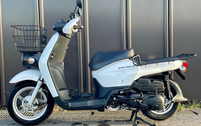 HONDA BENLY 110 Pro JA09