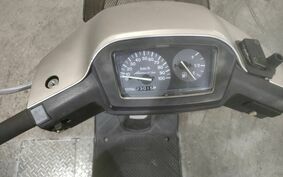 SUZUKI ADDRESS V100 CE11A