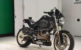 BUELL S1 LIGHTNING 1996