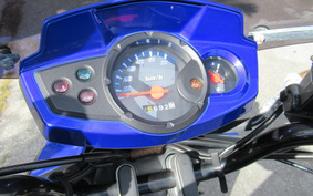 YAMAHA BW S100 SA44J