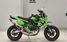 KAWASAKI KSR-2 MX080B