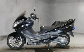 SUZUKI SKYWAVE 250 (Burgman 250) S CJ46A