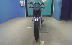 KAWASAKI W800 2011 EJ800A