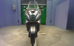 HONDA SILVER WING 400 A 2008 NF01