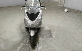 HONDA PCX 150 KF18