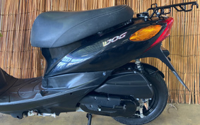 YAMAHA JOG SA55J