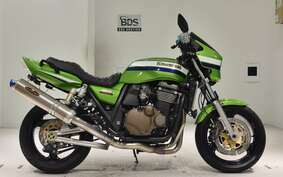 KAWASAKI ZRX1200 R 2005 ZRT20A