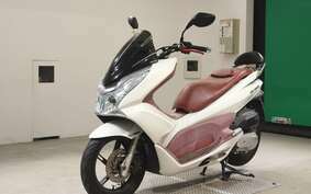 HONDA PCX 150 KF12