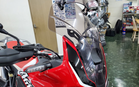 HONDA CFR1000 AfricaTwin 2016 SD04