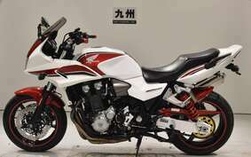 HONDA CB1300SF SUPER BOLDOR 2011 SC54