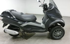 PIAGGIO MP3 250 RL M472