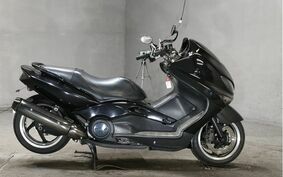 YAMAHA T-MAX500 2008 SJ04J