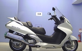 HONDA SILVER WING 600 PF01