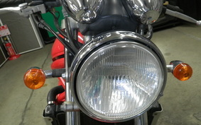 SUZUKI BANDIT 250 V Type GJ77A